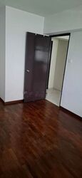 Blk 661C Jurong West Street 64 (Jurong West), HDB 4 Rooms #507256231